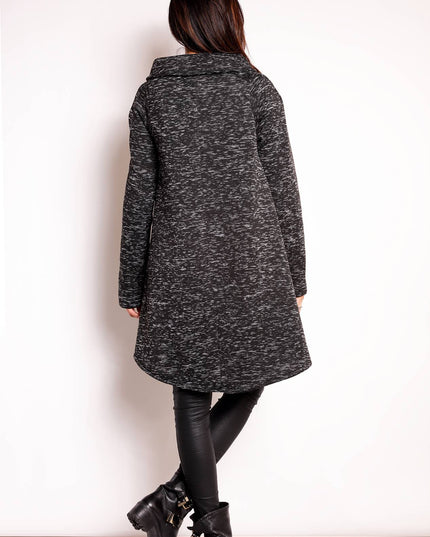 395-BLACK-SM-3-Hoodie M108-3