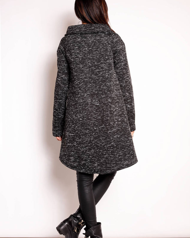 395-BLACK-SM-3-Hoodie M108-3