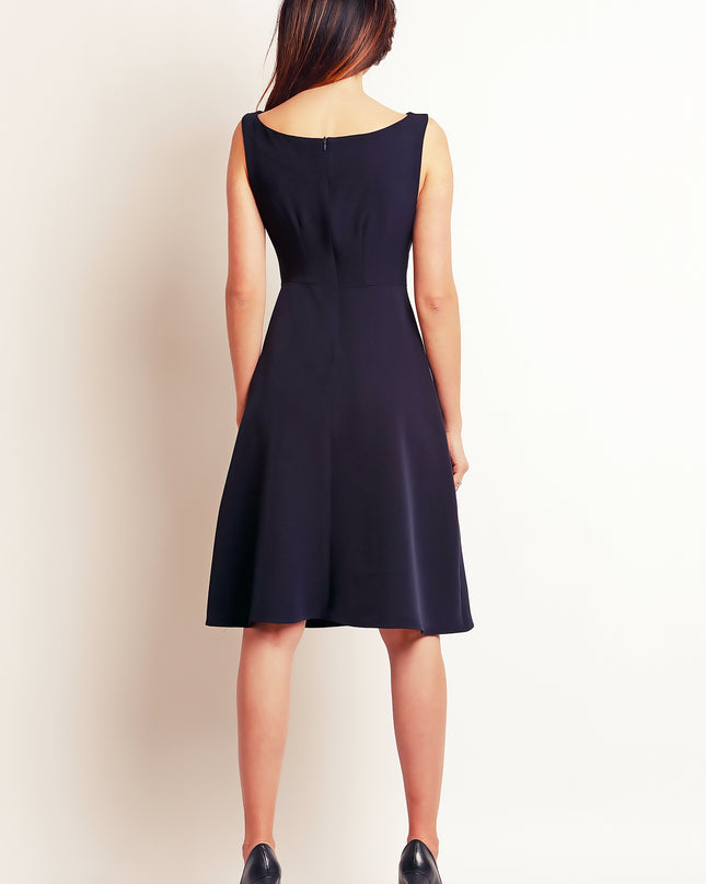 385-PINK-XL-15-Dress M097-15