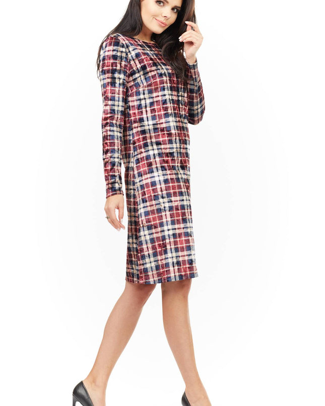 437-GRID-SM-4-Dress M148-4