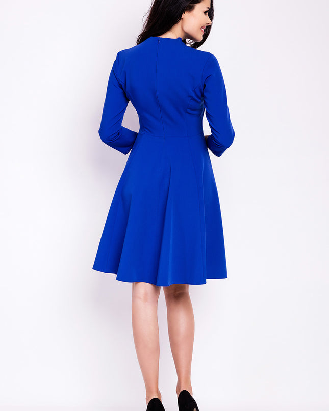 Dress M117 by Infiniteyou