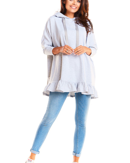 479-GRAY-LXL-3-Hoodie M184-3