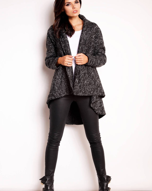 395-BLACK-SM-2-Hoodie M108-2