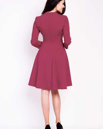 Dress M117 by Infiniteyou