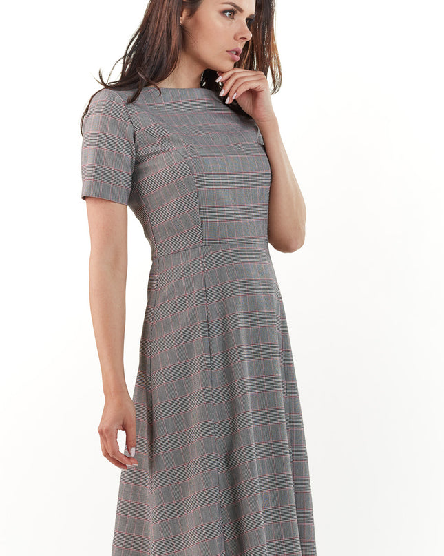 455-GRID-XL-8-Dress M166-8