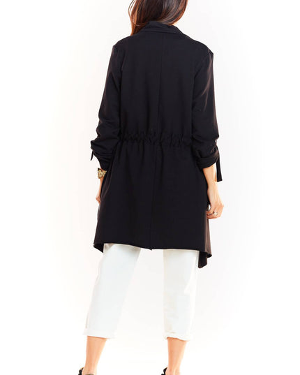 530-BLACK-SM-5-Blouse M222-5
