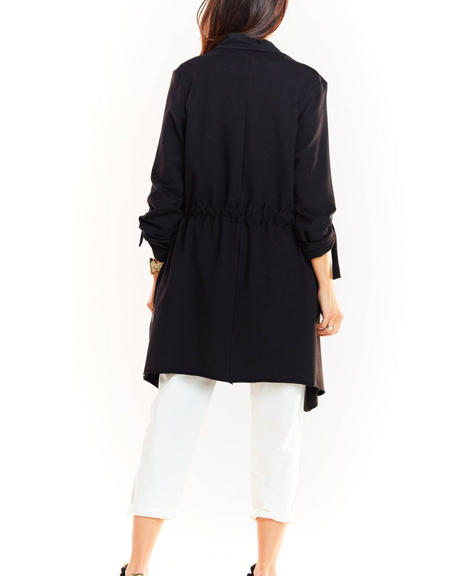 530-BLACK-SM-5-Blouse M222-5