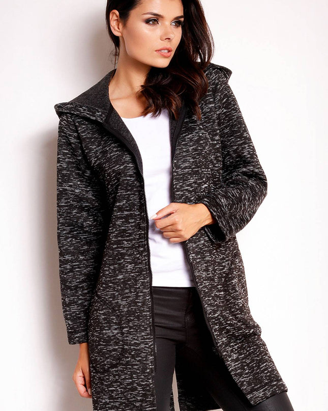 394-BLACK-SM-1-Hoodie M107-1