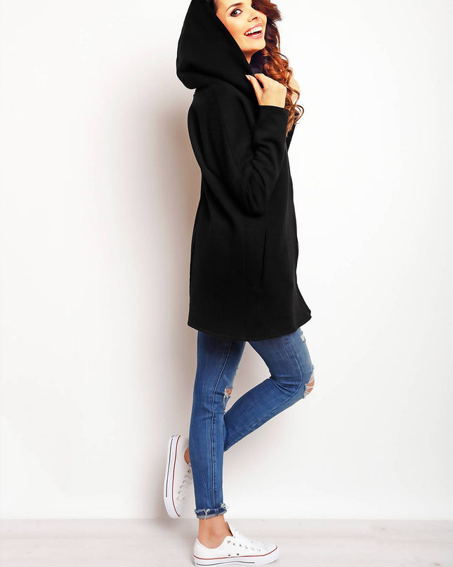 377-BLACK-SM-3-Hoodie M088-3