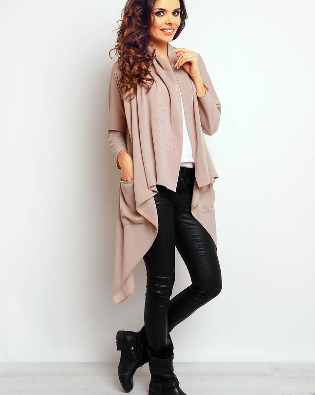 371-BEIGE-SM-1-Cape M080-1