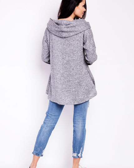 406-GRAY-SM-7-Hoodie M119-7