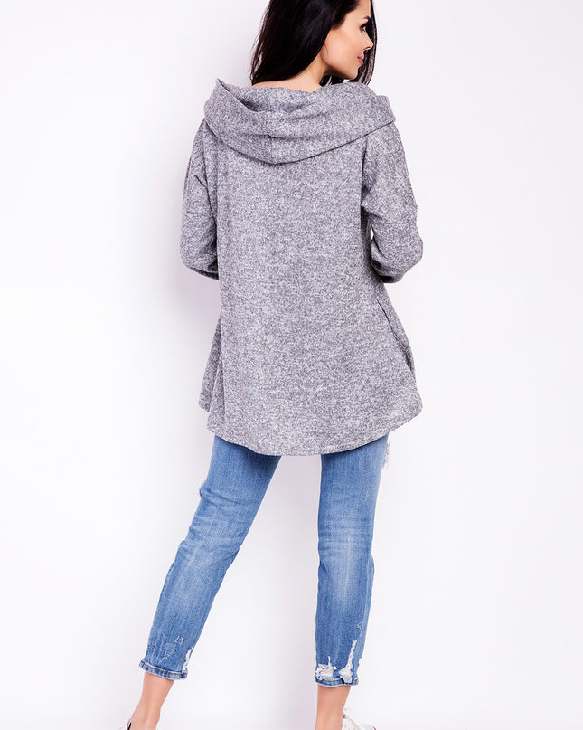 406-GRAY-SM-7-Hoodie M119-7