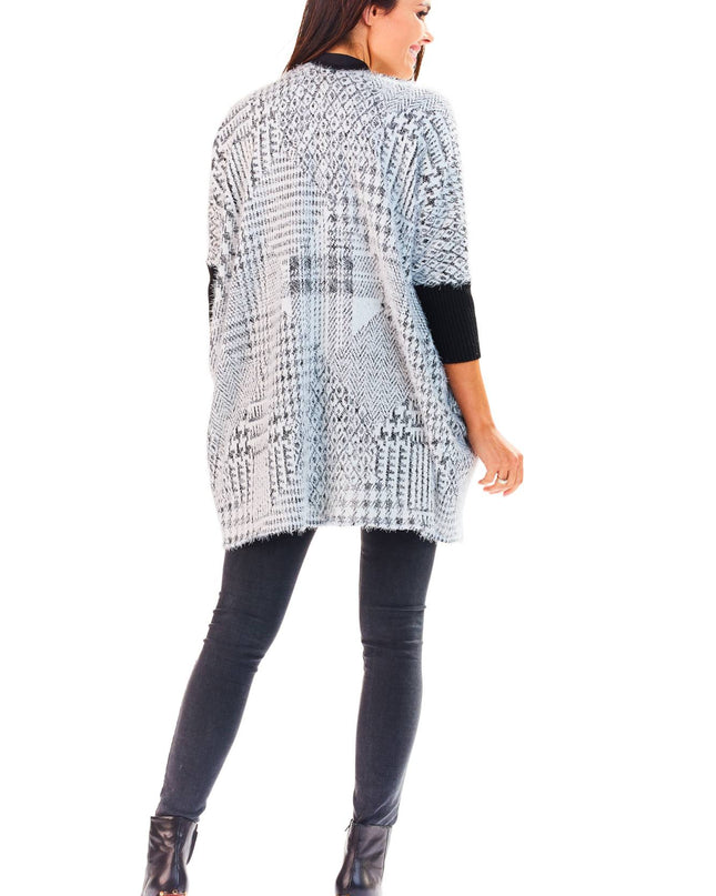 427-RHOMBS-SM-13-Sweater M140-13