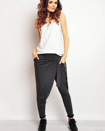 380-GRAPHITE-SM-1-Pants M092-1