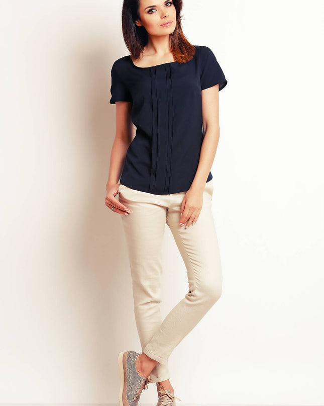 386-ECRU-XL-6-Blouse M098-6