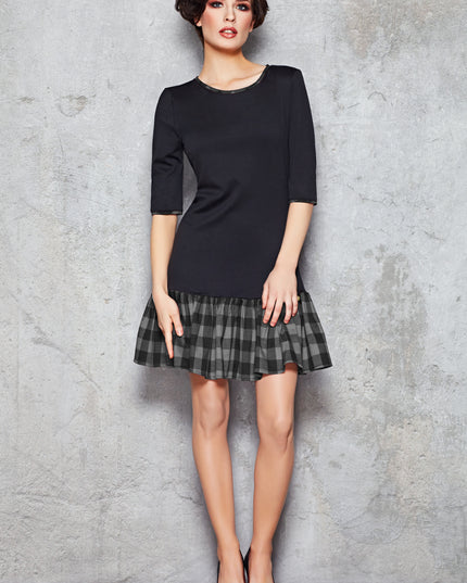 Dress M037 by Infiniteyou