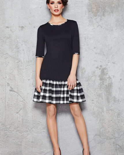 Dress M037 by Infiniteyou