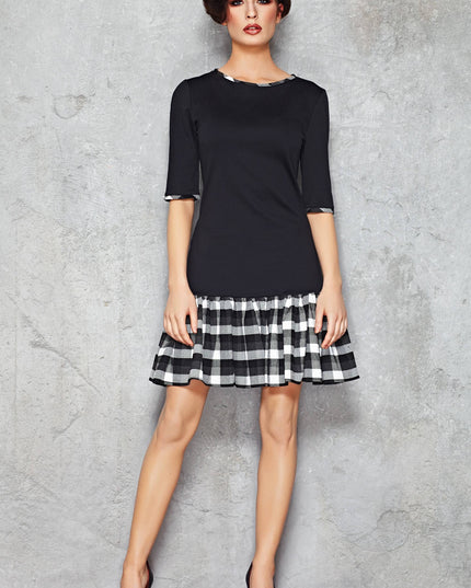 Dress M037 by Infiniteyou