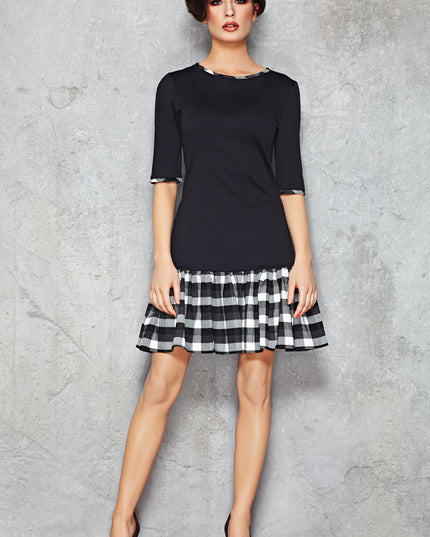 Dress M037 by Infiniteyou