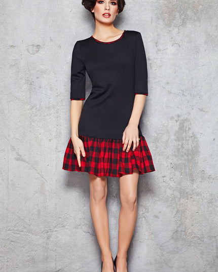 Dress M037 by Infiniteyou