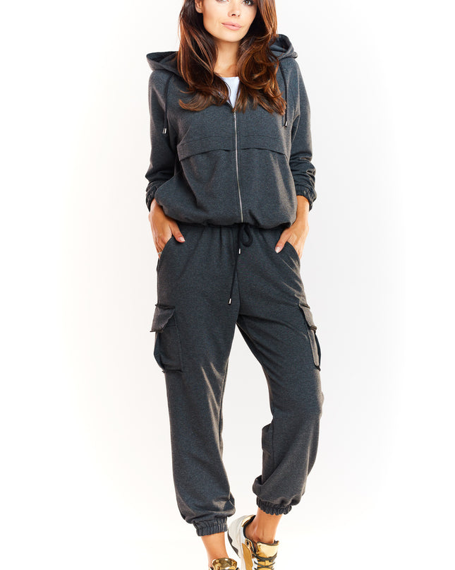 535-GRAPHITE-L-2-Pants M226-2