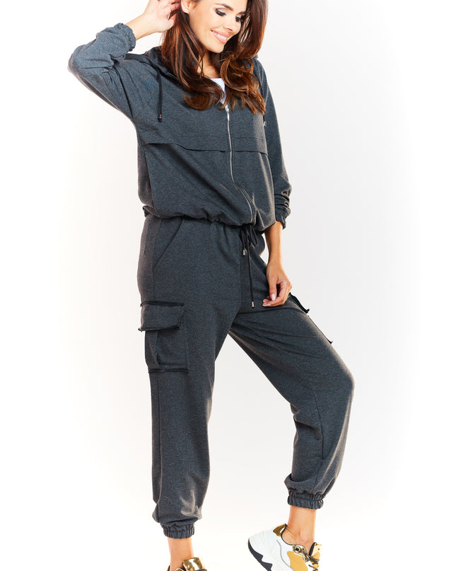 535-GRAPHITE-S-7-Pants M226-7