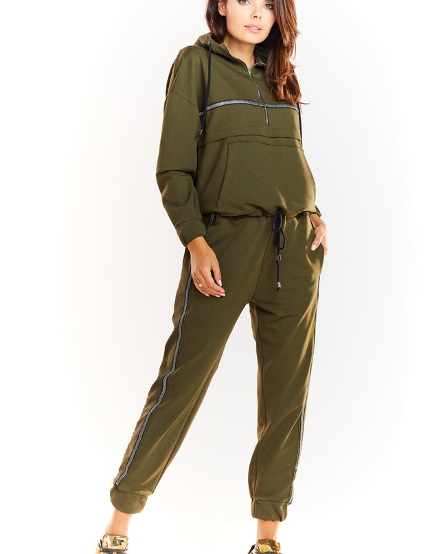 540-KHAKI-M-1-Pants M231-1
