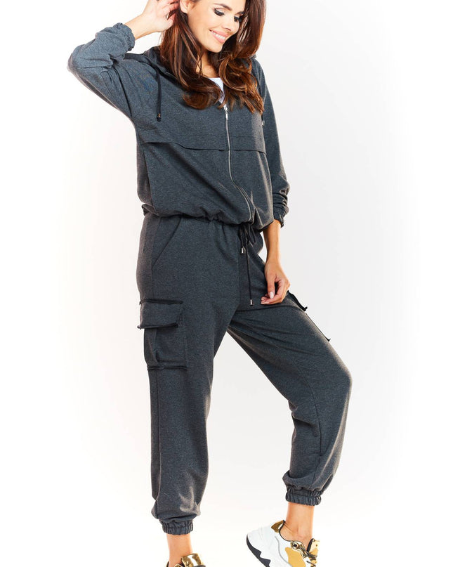 535-GRAPHITE-S-2-Pants M226-2