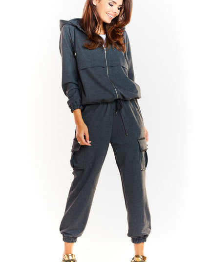 535-GRAPHITE-L-3-Pants M226-3
