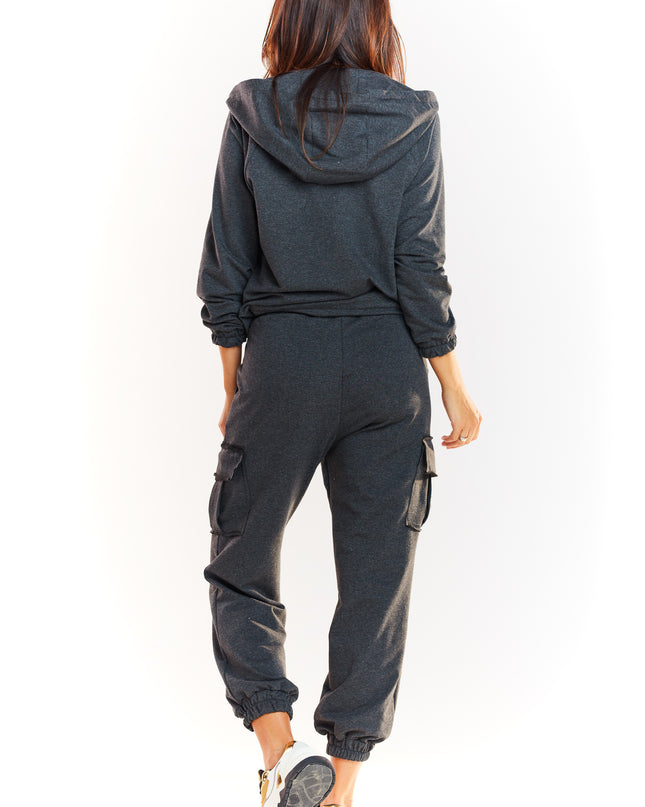 535-GRAPHITE-S-8-Pants M226-8
