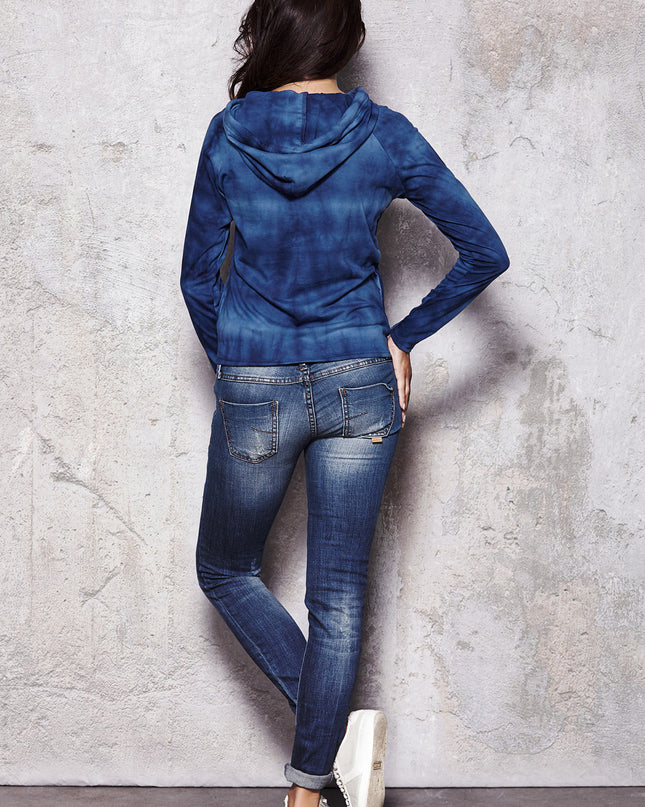 929-NAVY-XL-1-Hoodie M033-1