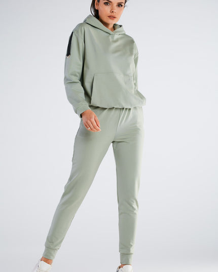 834-MINT-LXL-3-Pants M249-3