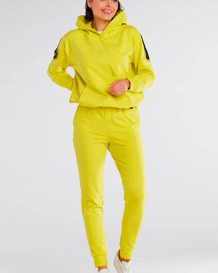 834-LIME-SM-2-Pants M249-2
