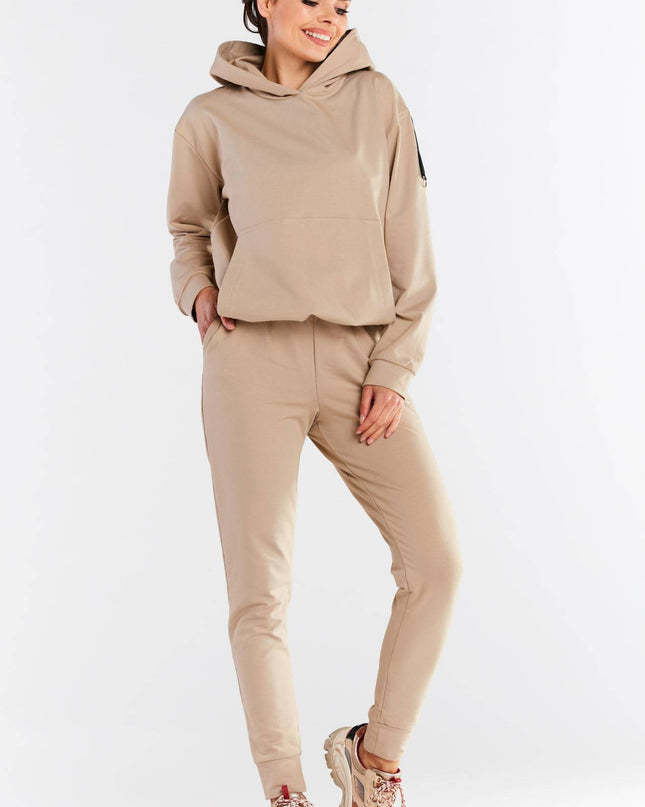 834-BEIGE-SM-2-Pants M249-2