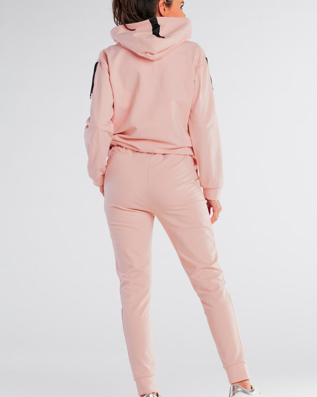 834-POWDER-PINK-LXL-3-Pants M249-3