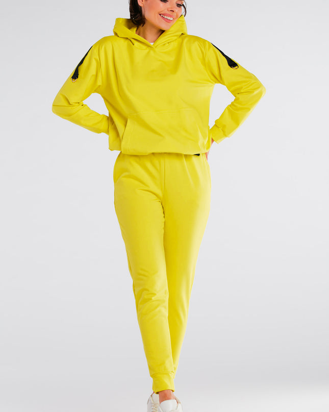 834-LIME-SM-4-Pants M249-4