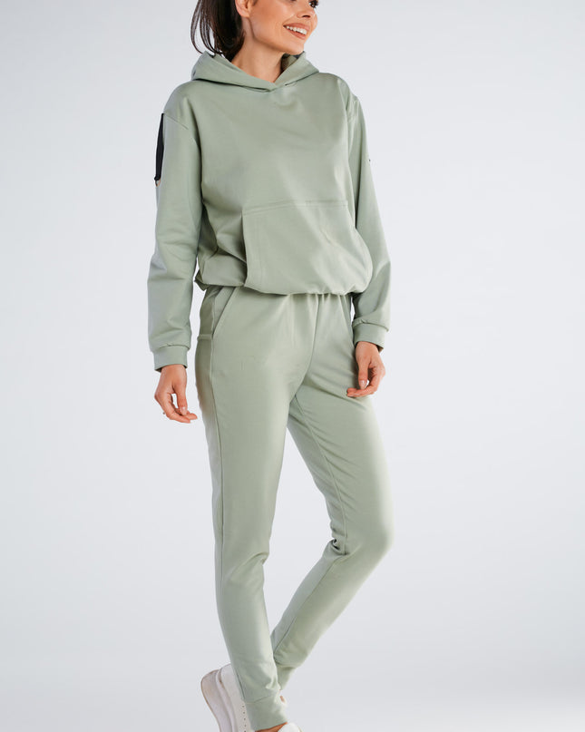 834-MINT-SM-5-Pants M249-5