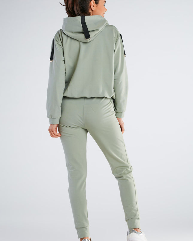 834-MINT-LXL-4-Pants M249-4