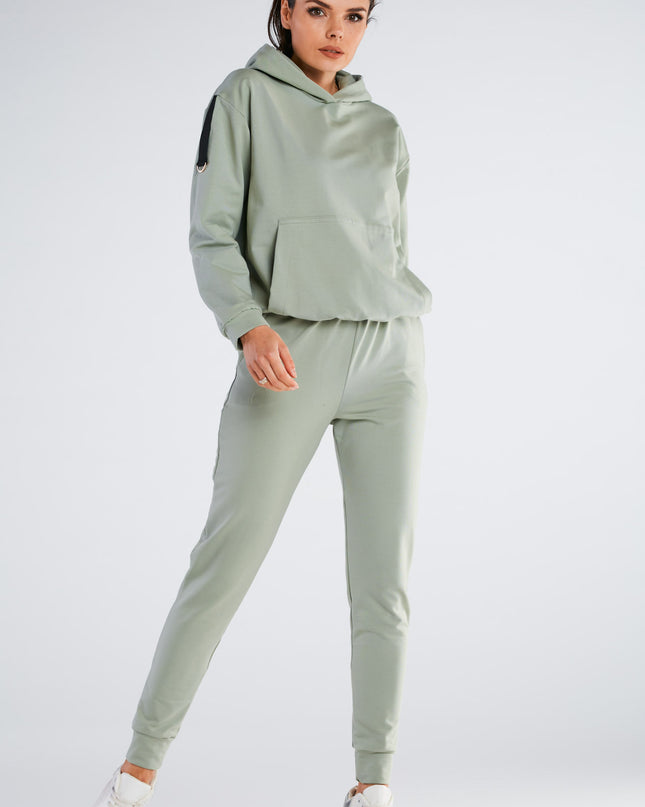 834-MINT-SM-6-Pants M249-6