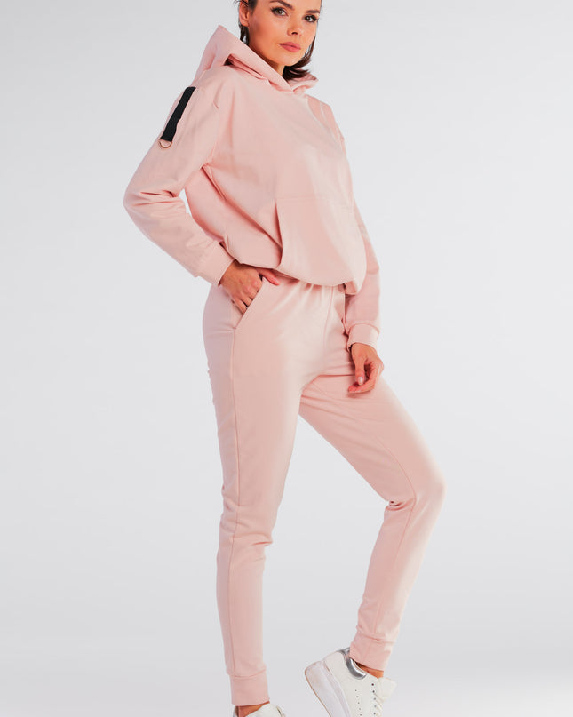 834-POWDER-PINK-SM-4-Pants M249-4