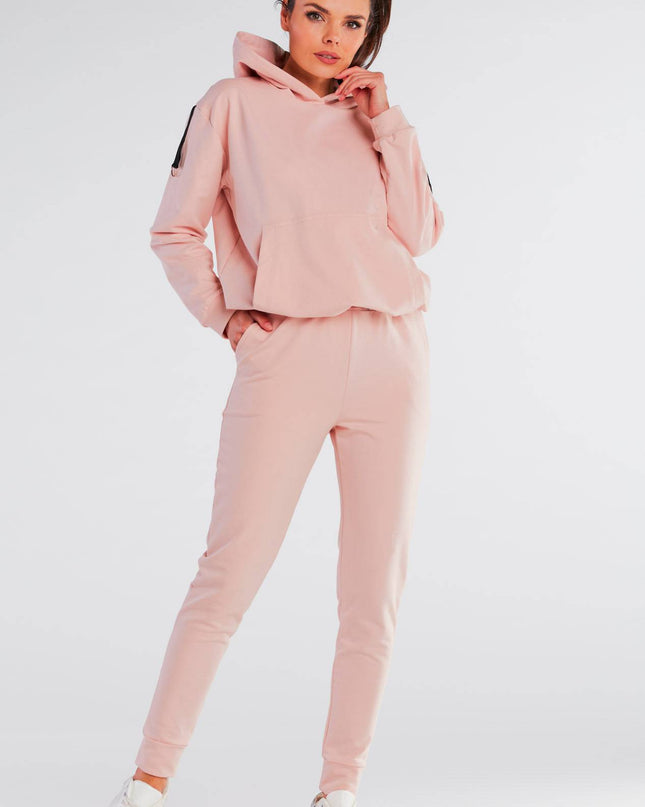 834-POWDER-PINK-SM-2-Pants M249-2