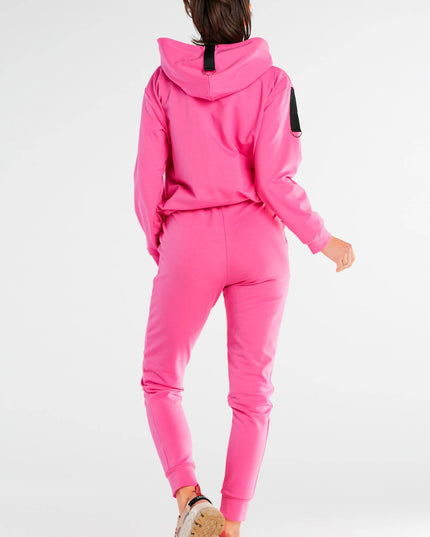 834-FUCHSIA-SM-1-Pants M249-1