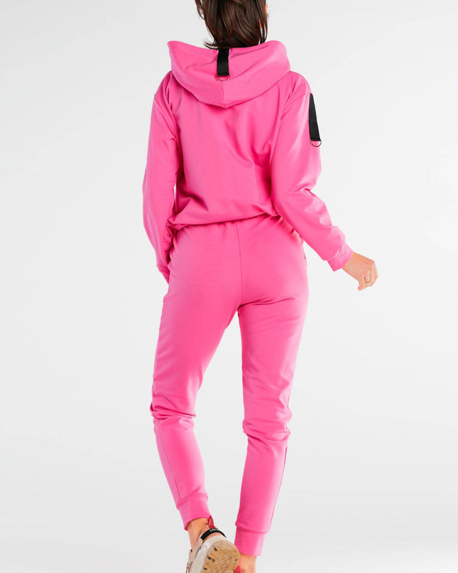 834-FUCHSIA-SM-1-Pants M249-1