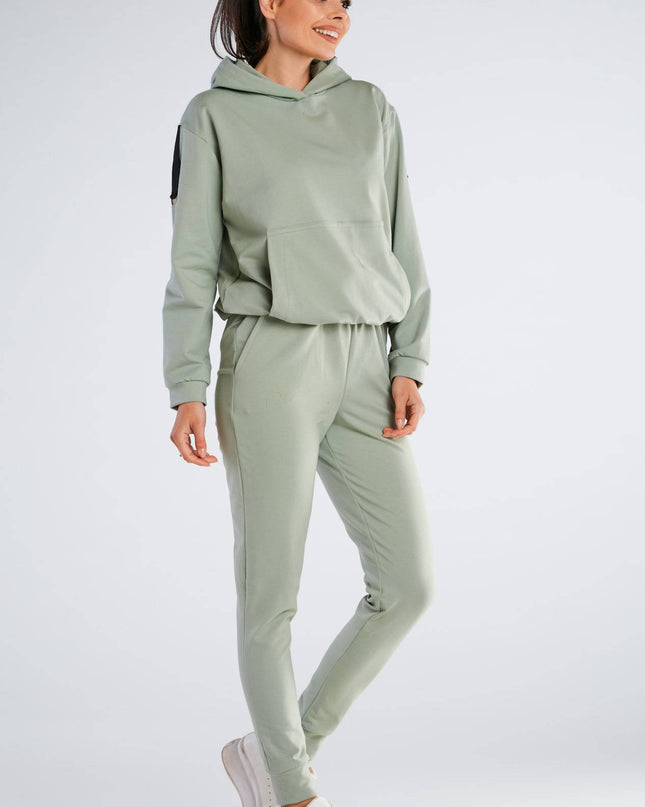 834-MINT-SM-2-Pants M249-2