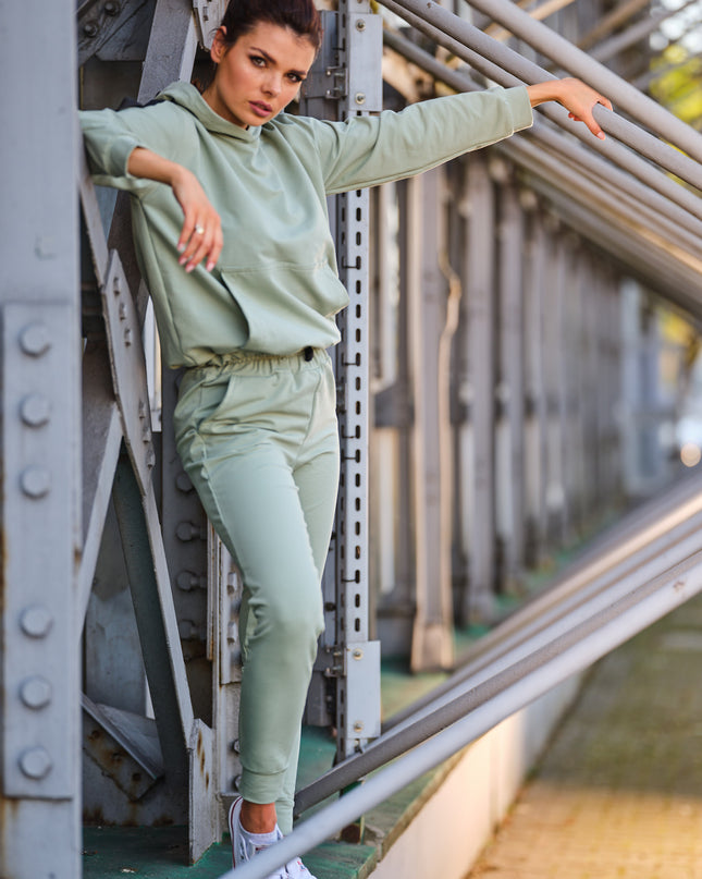 834-MINT-LXL-1-Pants M249-1