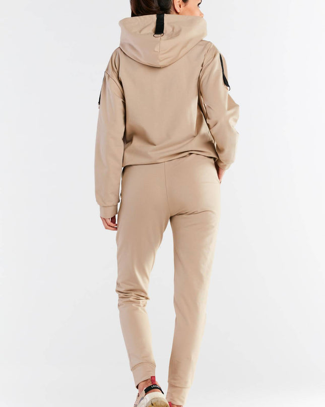 834-BEIGE-SM-1-Pants M249-1