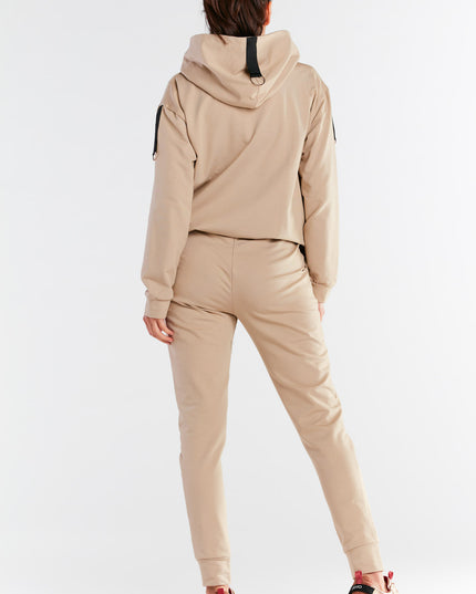834-BEIGE-SM-4-Pants M249-4