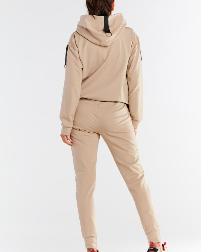 834-BEIGE-SM-4-Pants M249-4
