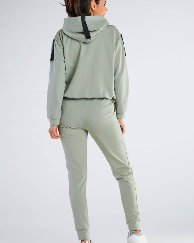 834-MINT-SM-1-Pants M249-1