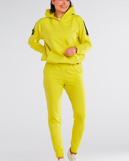834-LIME-SM-3-Pants M249-3